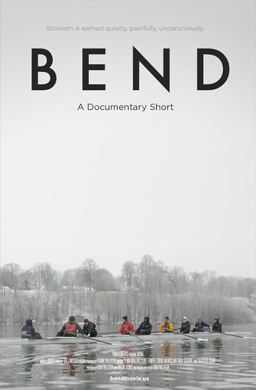 Bend