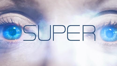 Super (Projet Family Opus 1)