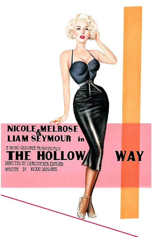 Hollow Way