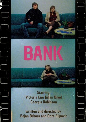 Bank