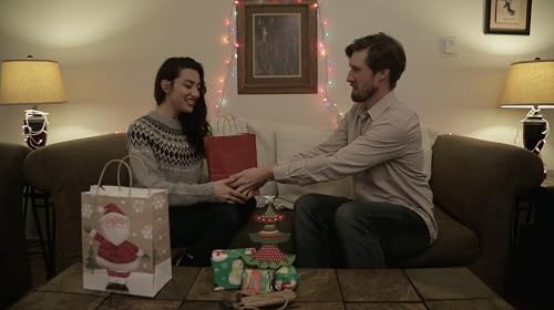 Honest vs. Dishonest Gift Reactions