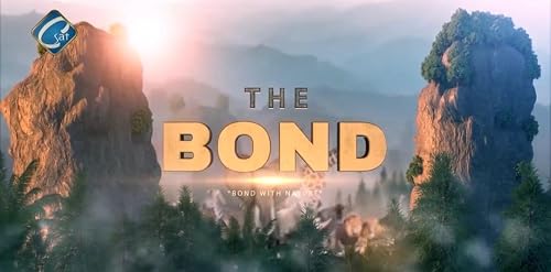 The Bond