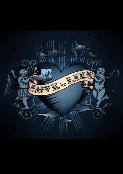 Love Ke Liye