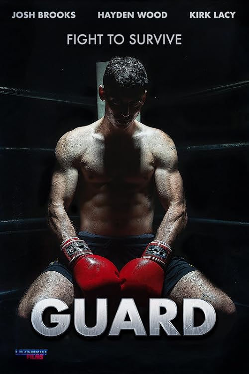 Guard