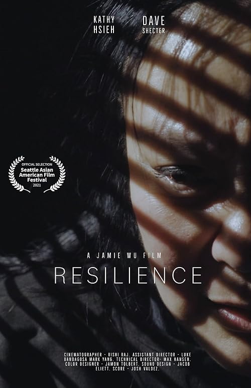 Resilience