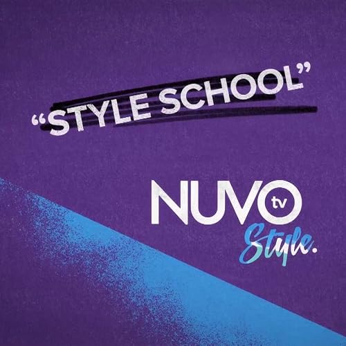 NUVO Style: Back to School Style