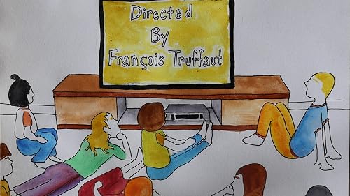 Truffaut for Kids