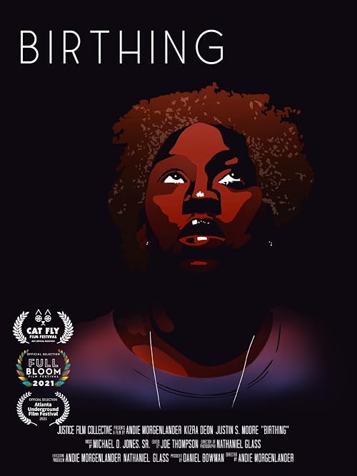 Birthing