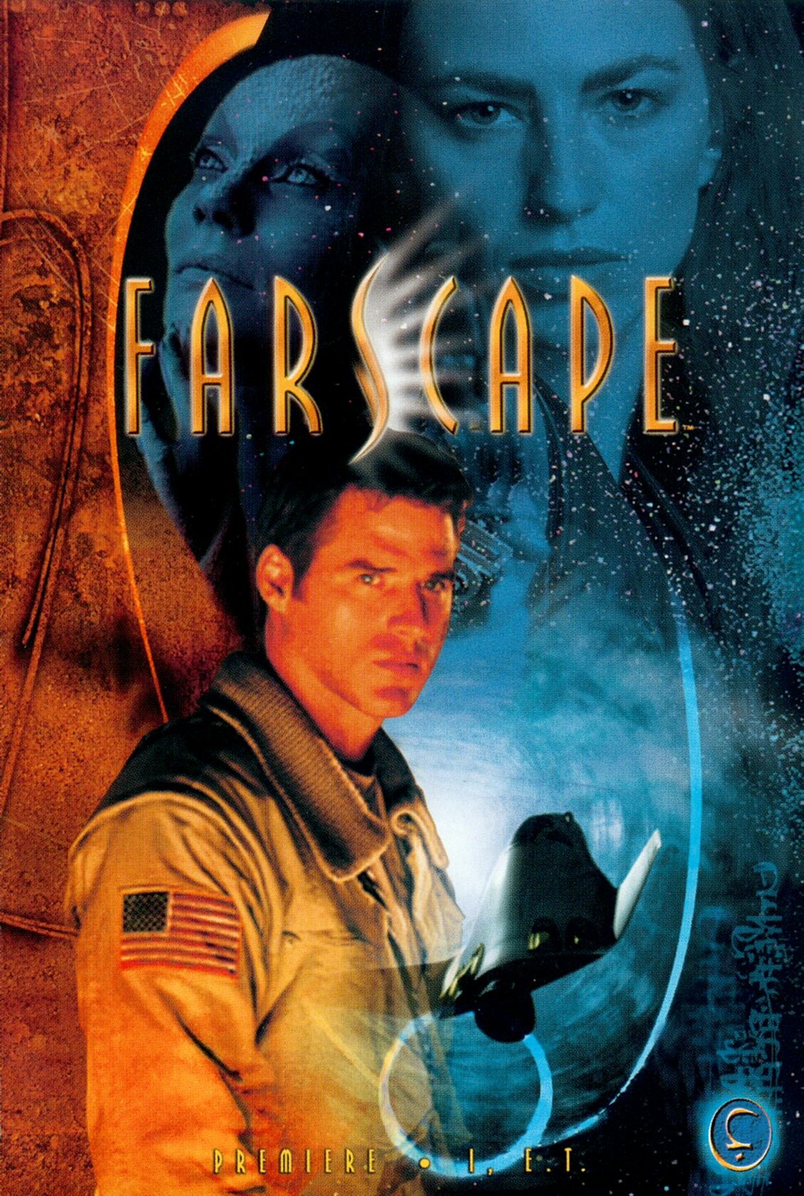 Farscape