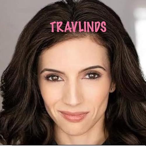 TravLinds