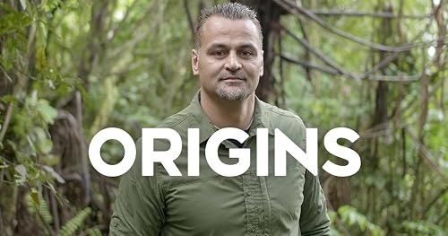 Origins