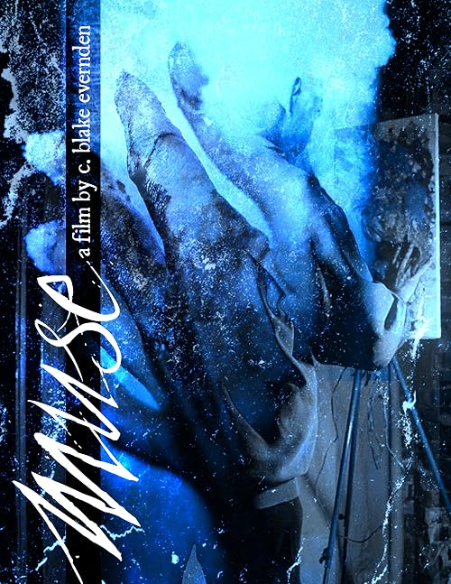 Muse