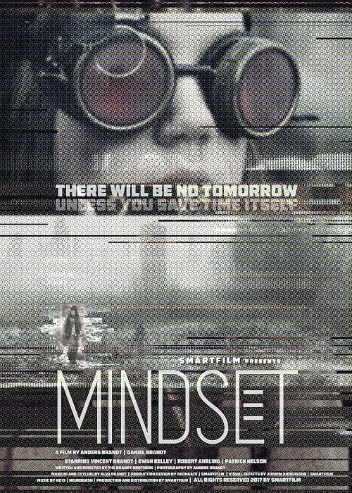 Mindset