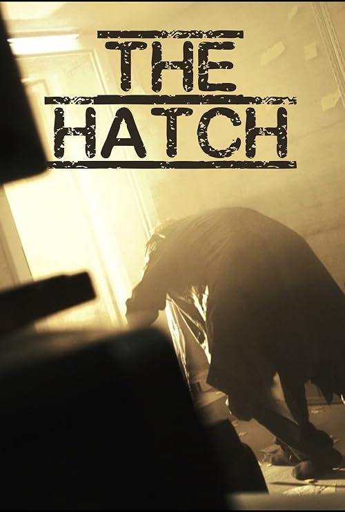 The Hatch