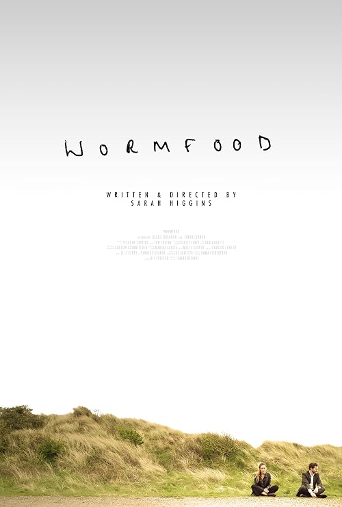 Wormfood