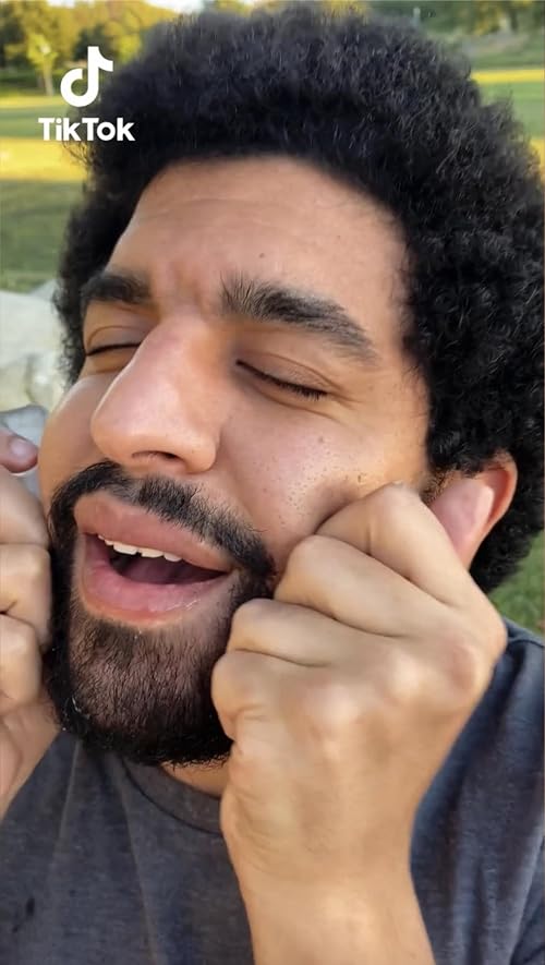 Cooling Off - TikTok Ads