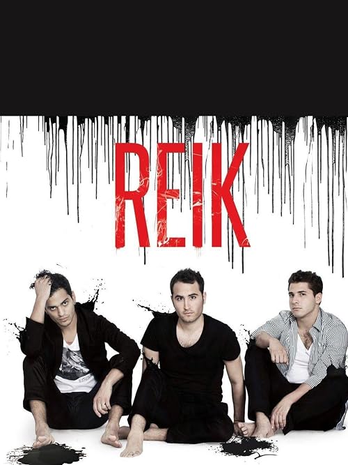 Te Fuiste de Aquí