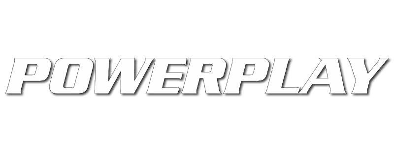 Powerplay