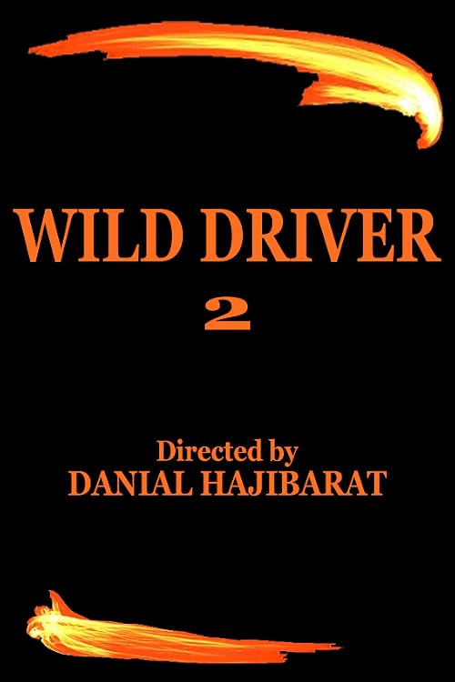 Wild Driver 2