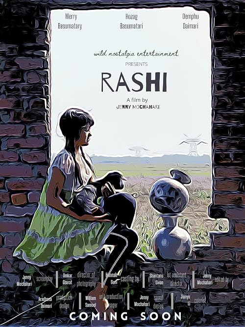 Rashi