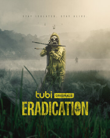 Eradication:Contact Kills