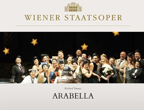 Arabella