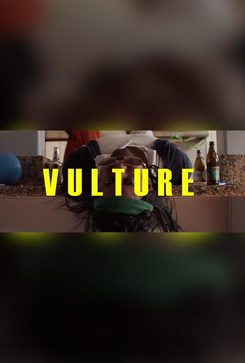 Vulture