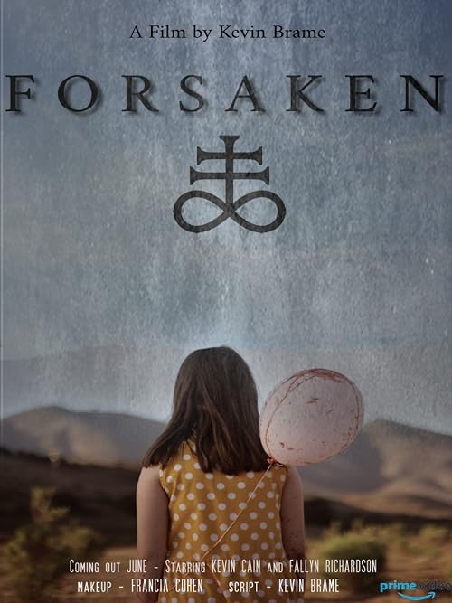 Forsaken