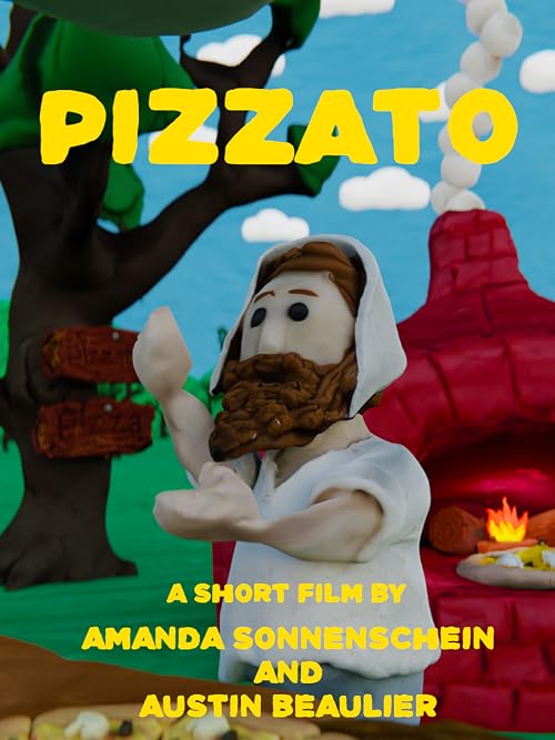 Pizzato