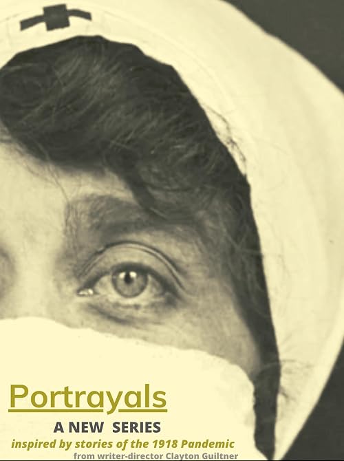 Portrayals