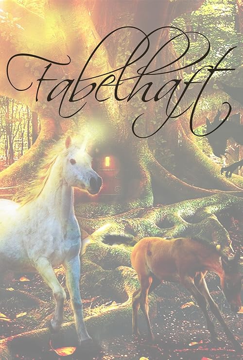 Fabelhaft