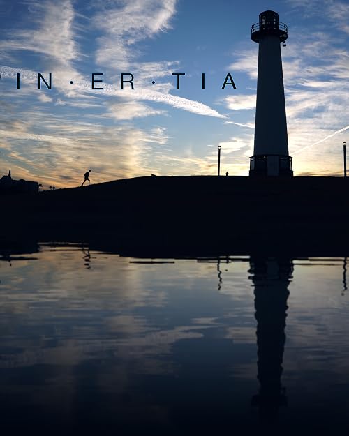 Inertia