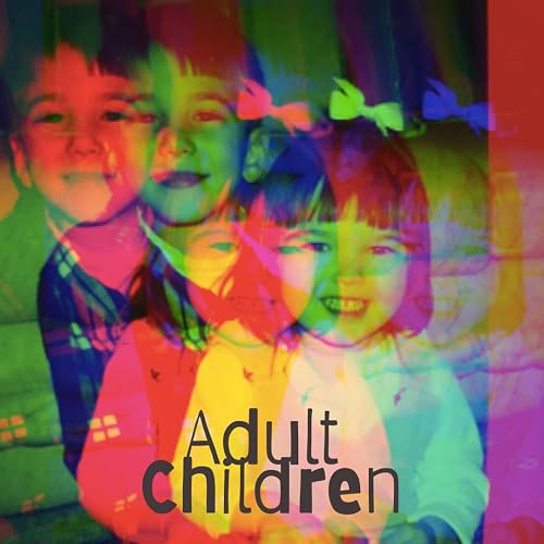 Adult Children