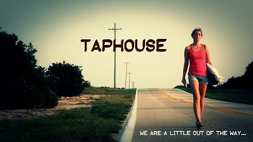 Taphouse