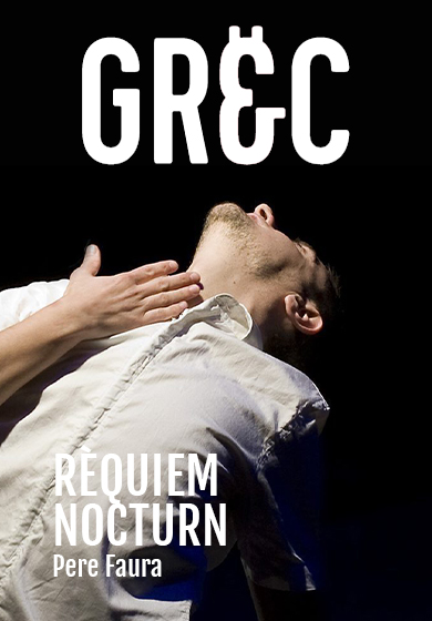 Rèquiem nocturn