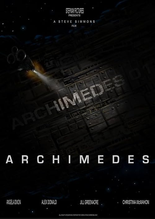 Archimedes