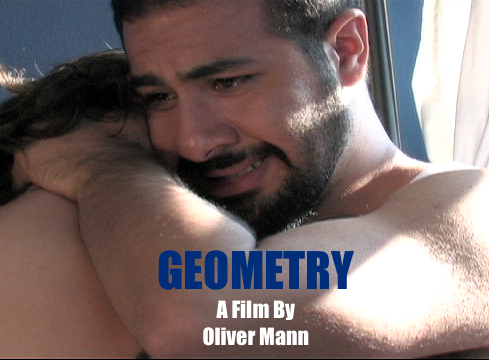 Geometry