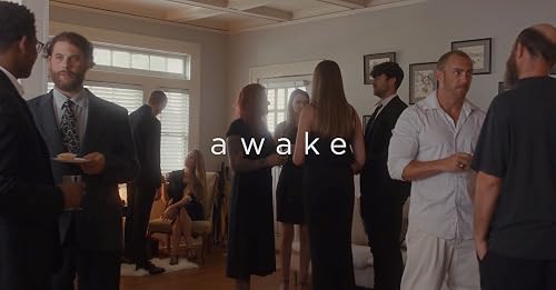 A Wake