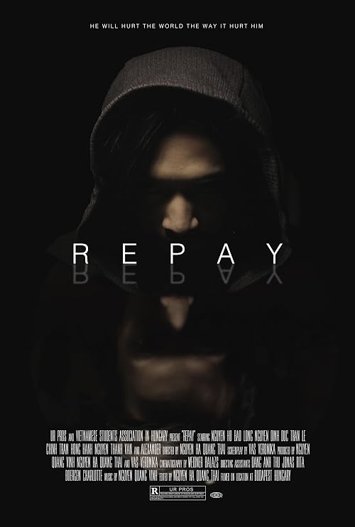 Repay