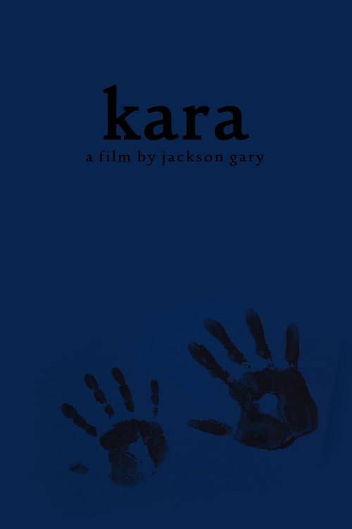 Kara