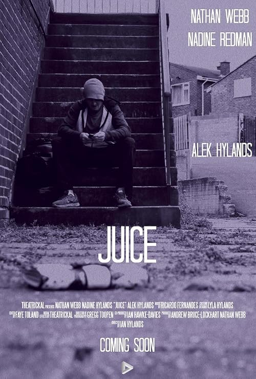 Juice