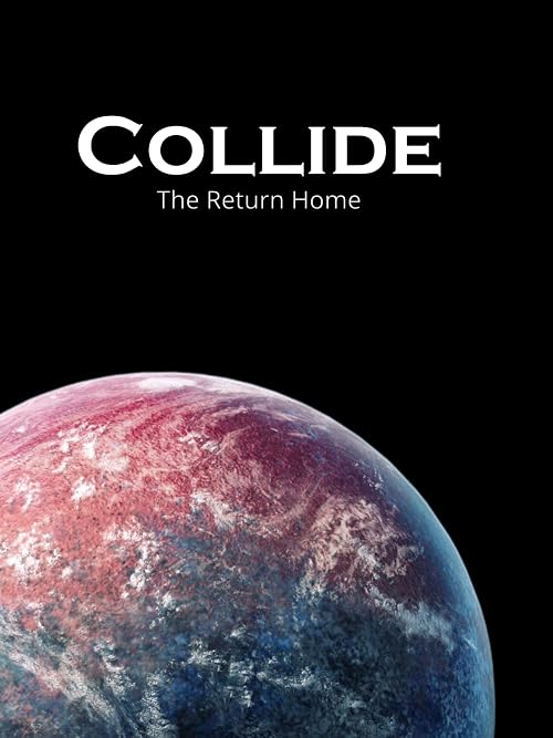 Collide