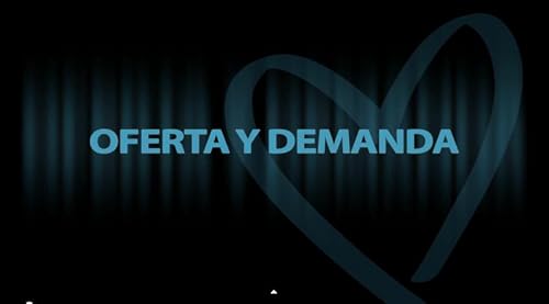 Oferta y Demanda