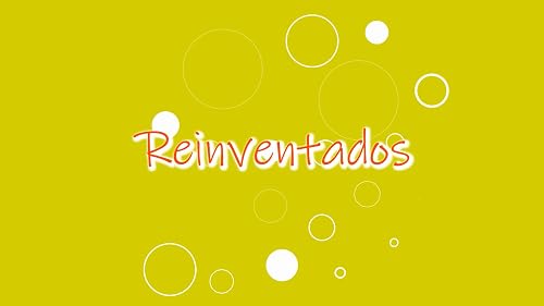 Reinventados