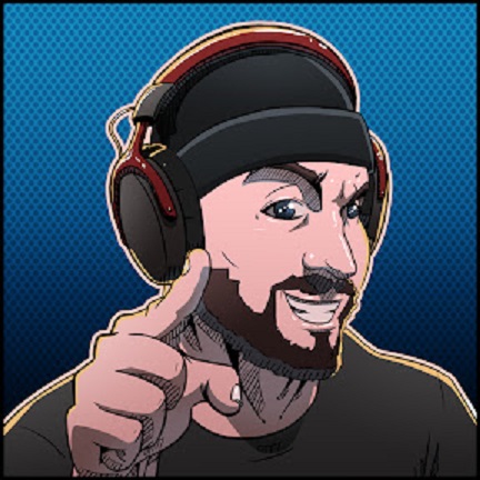 Z Gaming Guy