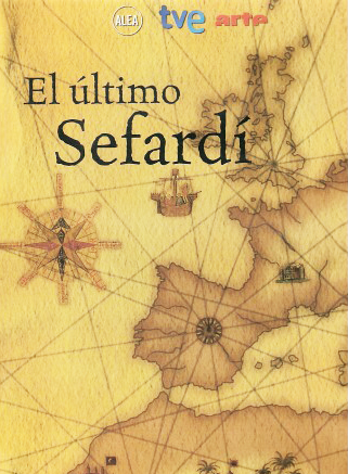 El último Sefardí