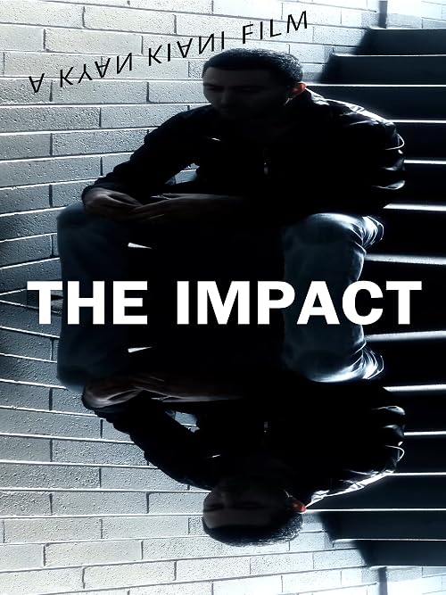 The Impact