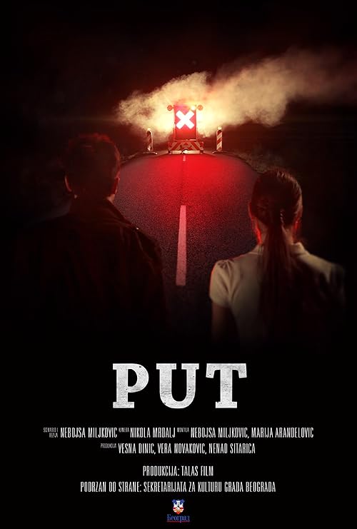 Put
