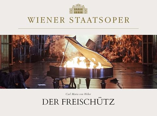 Der Freischütz