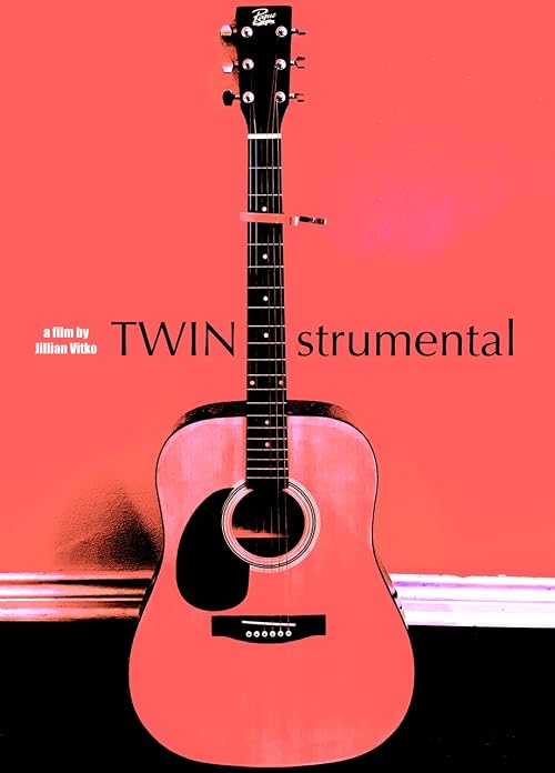 Twinstrumental
